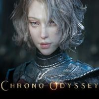 Chrono Odyssey: Cheats, Trainer +9 [FLiNG]