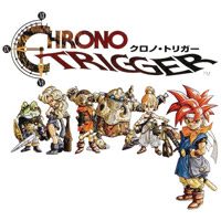 Chrono Trigger: Cheats, Trainer +8 [dR.oLLe]