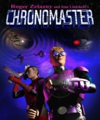 Chronomaster: Trainer +11 [v1.1]