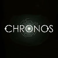 Chronos: Cheats, Trainer +6 [FLiNG]