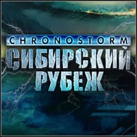 Chronostorm: Siberian Strike: Cheats, Trainer +12 [MrAntiFan]