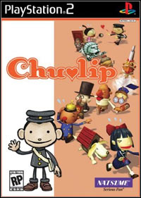 Chulip: Cheats, Trainer +12 [FLiNG]