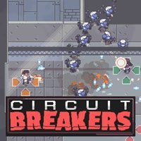 Treinador liberado para Circuit Breakers [v1.0.1]