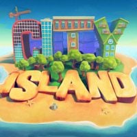 Treinador liberado para City Island [v1.0.2]