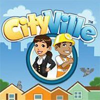 CityVille: Treinador (V1.0.13)