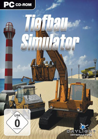 Treinador liberado para Civil Engineering Simulator [v1.0.8]