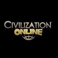 Civilization Online: Cheats, Trainer +13 [FLiNG]