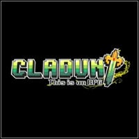 Cladun: This is an RPG: Trainer +9 [v1.7]