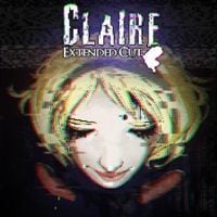 Treinador liberado para Claire: Extended Cut [v1.0.5]