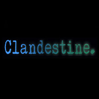 Treinador liberado para Clandestine [v1.0.6]