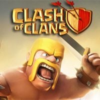 Clash of Clans: Cheats, Trainer +11 [MrAntiFan]