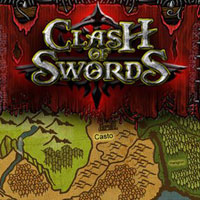 Clash of Swords: Cheats, Trainer +11 [FLiNG]