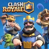 Clash Royale: Treinador (V1.0.86)