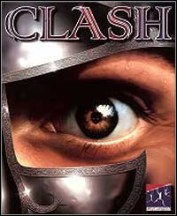 Clash: Cheats, Trainer +12 [FLiNG]