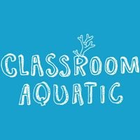 Classroom Aquatic: Trainer +10 [v1.5]