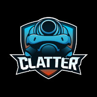 Clatter: Treinador (V1.0.51)