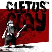 Cletus Clay: Trainer +7 [v1.4]