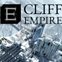 Cliff Empire: Cheats, Trainer +12 [FLiNG]