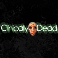 Clinically Dead: Trainer +12 [v1.3]