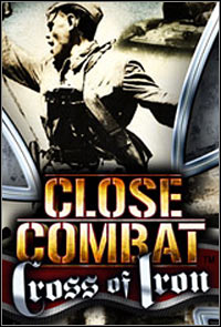 Close Combat: Cross of Iron: Cheats, Trainer +7 [FLiNG]