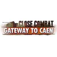 Close Combat: Gateway to Caen: Treinador (V1.0.58)