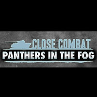 Close Combat: Panthers in the Fog: Cheats, Trainer +12 [CheatHappens.com]