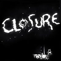 Closure: Cheats, Trainer +14 [FLiNG]