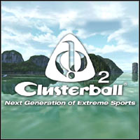 Clusterball 2: Treinador (V1.0.10)