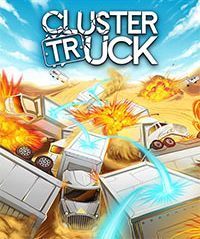 Clustertruck: Trainer +11 [v1.9]