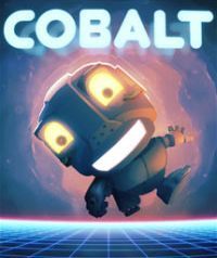 Cobalt: Trainer +13 [v1.8]