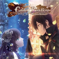 Code: Realize Bouquet of Rainbows: Treinador (V1.0.87)