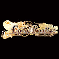 Code: Realize Future Blessings: Trainer +6 [v1.1]