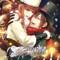 Code: Realize Wintertide Miracles: Trainer +14 [v1.7]