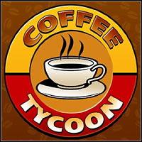 Coffee Tycoon: Trainer +8 [v1.4]