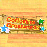 Coffeetime Crosswords: Treinador (V1.0.28)