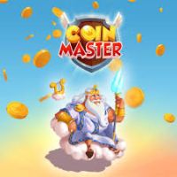 Coin Master: Cheats, Trainer +12 [MrAntiFan]