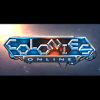 Colonies Online: Trainer +12 [v1.7]