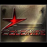 Colonies: Trainer +7 [v1.3]