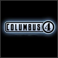 Columbus 4: Treinador (V1.0.80)