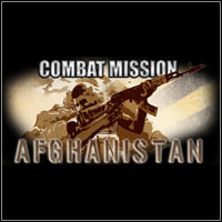 Combat Mission: Afghanistan: Trainer +11 [v1.2]