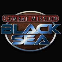 Combat Mission: Black Sea: Trainer +6 [v1.4]