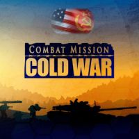 Combat Mission: Cold War: Cheats, Trainer +8 [FLiNG]