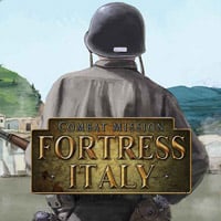 Treinador liberado para Combat Mission: Fortress Italy [v1.0.4]