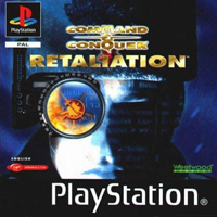 Command & Conquer: Red Alert Retaliation: Treinador (V1.0.22)