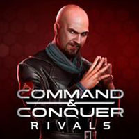 Command & Conquer: Rivals: Cheats, Trainer +7 [dR.oLLe]