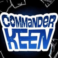 Commander Keen: Cheats, Trainer +12 [MrAntiFan]