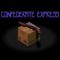 Confederate Express: Cheats, Trainer +8 [FLiNG]