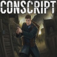 Conscript: Cheats, Trainer +8 [MrAntiFan]