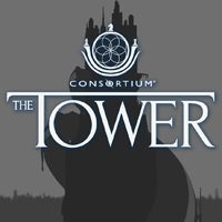 Consortium: The Tower: Treinador (V1.0.6)