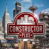 Constructor Plus: Treinador (V1.0.55)